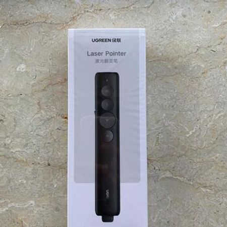 Laser Pointer – Audio və video – ucuztap.az