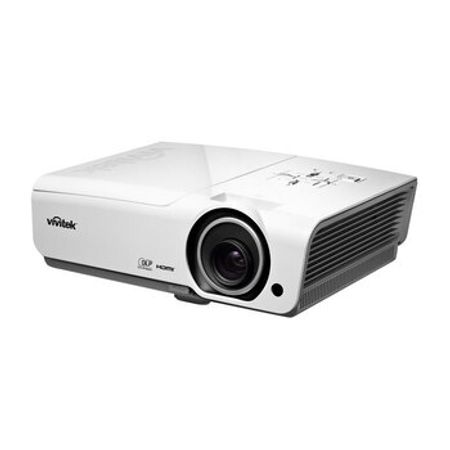 Proyektor Vivitek DX977 – Audio və video – ucuztap.az