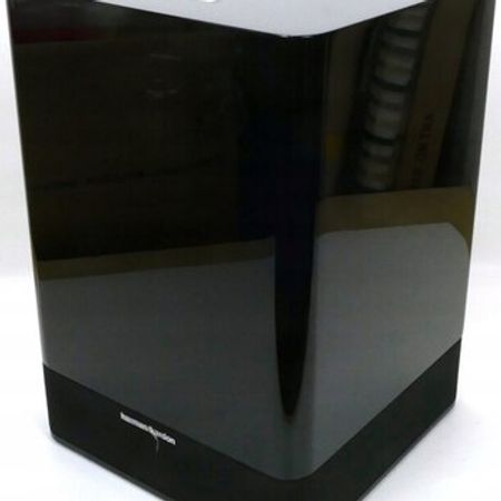 Sabvufer Harman Kardon SB15 – Audio və video – ucuztap.az