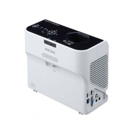 Proyektor Ricoh WX4152N – Audio və video – ucuztap.az