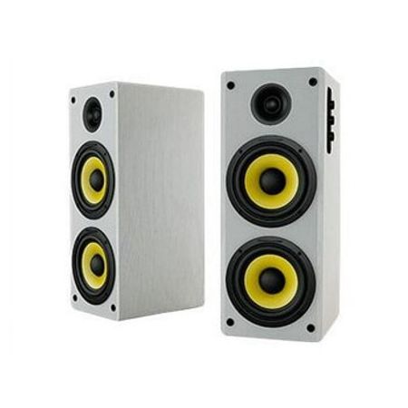 Dinamik "Tonet & Vander Hoch BT"