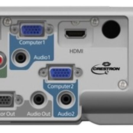 Proyektor "Epson EB X20"