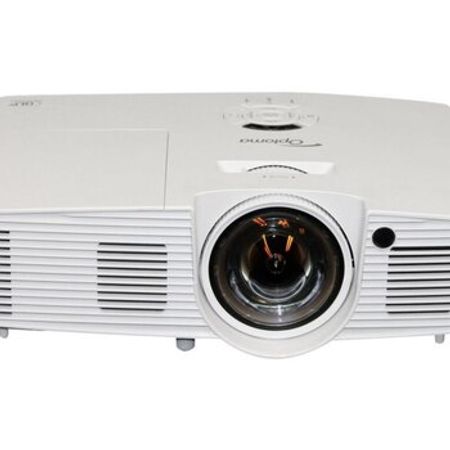 Proyektor "Optoma X316ST"