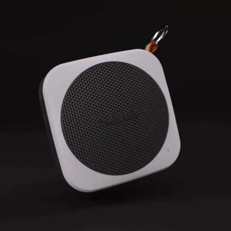 Polaroid P1 Music Player – Audio və video – ucuztap.az
