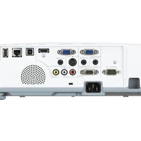 Proyektor "Nec NP M311X"