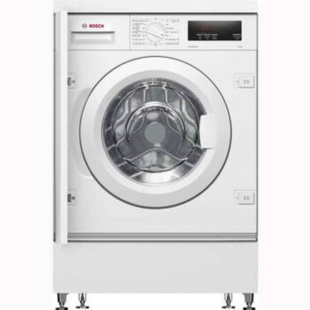 Paltaryuyan Bosch WIW24342EU 8 kq – Paltaryuyanlar – ucuztap.az