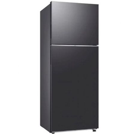 Soyuducu Samsung RT42CG6420B1WT 178.5 × 70 × 67 см – Soyuducular – ucuztap.az