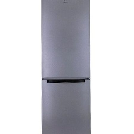 Soyuducu Indesit ITS 4180 G – Soyuducular – ucuztap.az