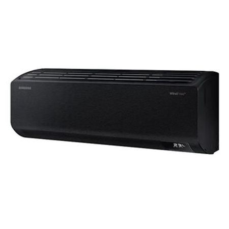 Kondisioner Samsung AR12CXFCABT 35-45 kv – Kondisionerlər – ucuztap.az