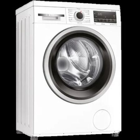 Paltaryuyan Bosch WLS28460ME 8 kq – Paltaryuyanlar – ucuztap.az