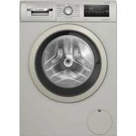 Paltaryuyan Bosch WAN2820XME 8 kq – Paltaryuyanlar – ucuztap.az