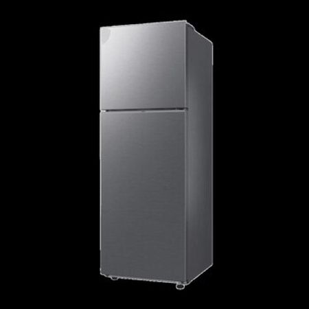 Soyuducu Samsung RT42CG6420S9WT – Soyuducular – ucuztap.az