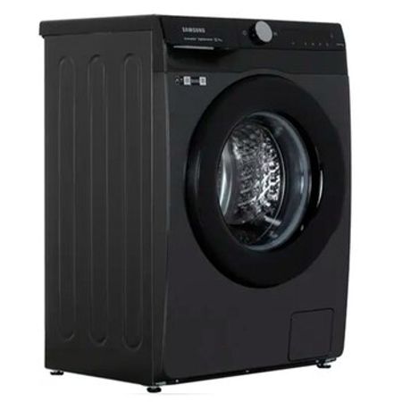 Paltaryuyan Samsung WW80AG6S28ABLP 8 kq – Paltaryuyanlar – ucuztap.az