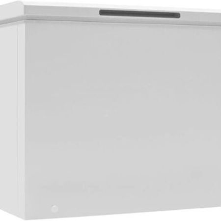Dondurucu Pozis FH-255 W – Biznes üçün avadanlıq – ucuztap.az
