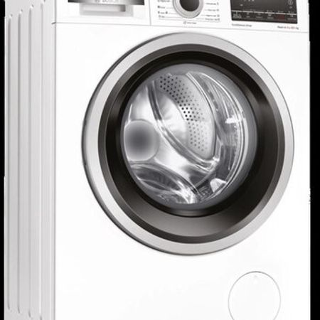 Paltaryuyan Bosch WDS28460ME 8/5 kq – Paltaryuyanlar – ucuztap.az
