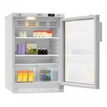 Əczaçılıq soyuducusu Pozis XF 140-1 91x60x61 sm – Biznes üçün avadanlıq – ucuztap.az