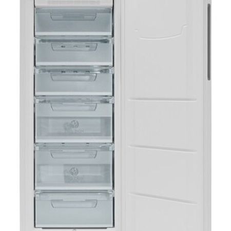 Dondurucu "Pozis FV NF-117 S"