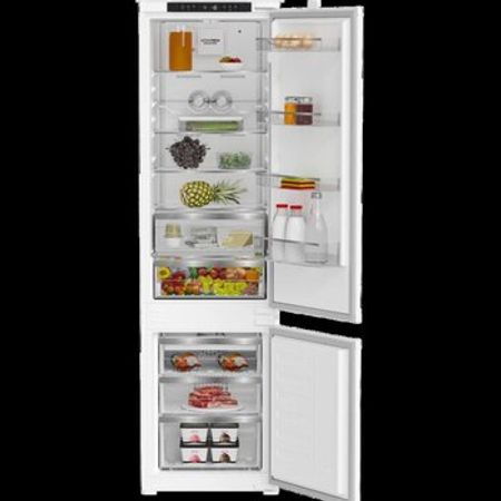 Soyuducu Hotpoint-Ariston HBT 20L 193.5 х 54 х 54.5 sm – Soyuducular – ucuztap.az