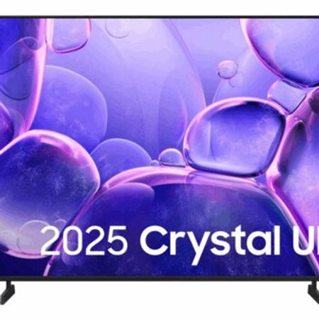 Televizor "Samsung UE43U8000FUXRU 2025"