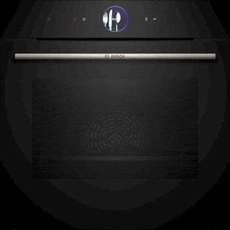 Ankastr soba "Bosch HBG7361B1"