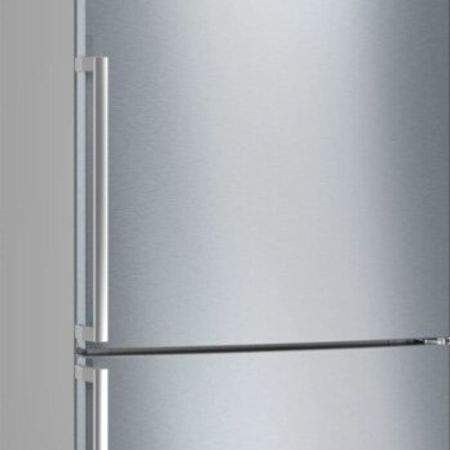 Soyuducu "Bosch KGN76CI30U"