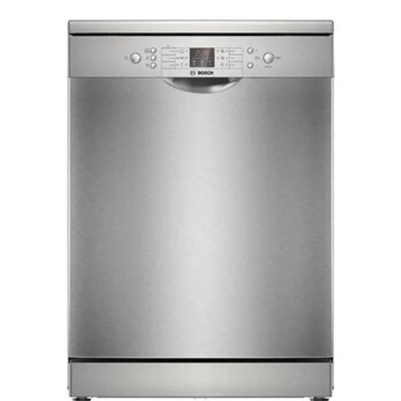 Qabyuyan "Bosch SMS26AI00Q"