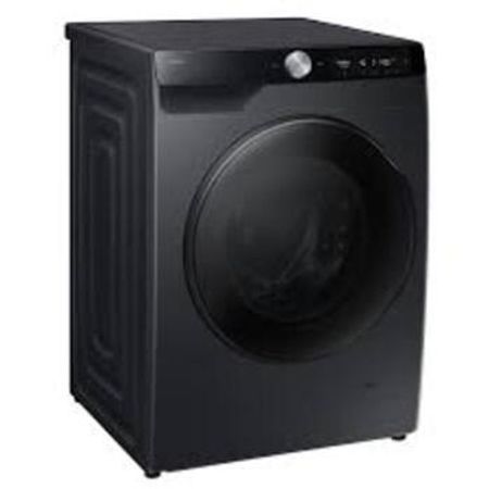 Paltaryuyan "Samsung WD11DG6B85BBLP" 11/7 kq