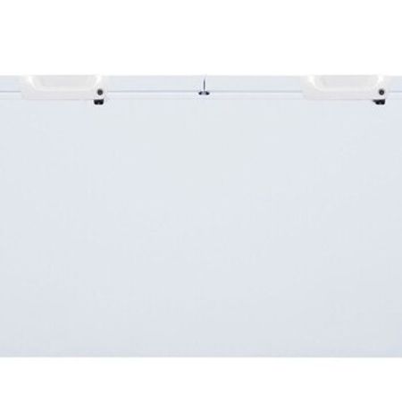 Dondurucu "Kraft BD(W)-605QX" 87x164x71 sm