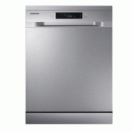 Qabyuyan "Samsung DW60M5052FS"