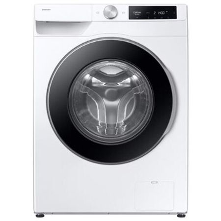 Paltaryuyan "Samsung WW90DG6U34LELP" 9 kq