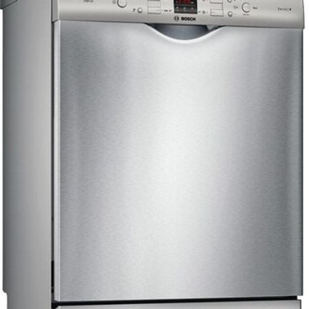 Qabyuyan "Bosch SMS44DI01T"