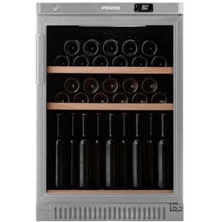 Şərab soyuducusu "Pozis ŞV 39"