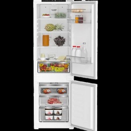 Soyuducu Hotpoint-Ariston HBT 18L 177.5 х 54 х 54.5 sm – Soyuducular – ucuztap.az