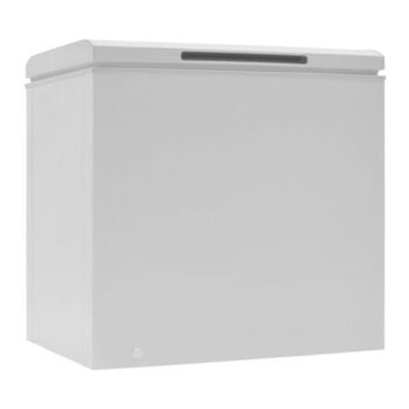 Dondurucu "Pozis FH-256-1"