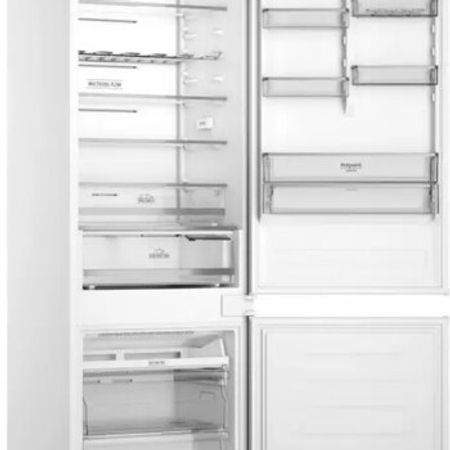 Soyuducu Hotpoint-Ariston HA SP70 T121 193.5x69x55 sm – Soyuducular – ucuztap.az