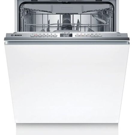 Qabyuyan Bosch SMV4HVX07E Polşa 4 Seriya – Qabyuyanlar – ucuztap.az