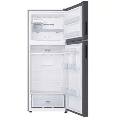 Soyuducu "Samsung RT42CG6000S9"