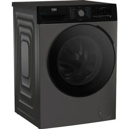 Paltaryuyan "Beko WM419CAI"