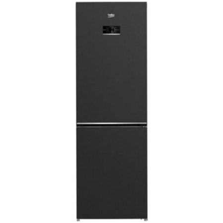 Soyuducu "Beko B5RCNK363ZXBR" 186x60x66 sm