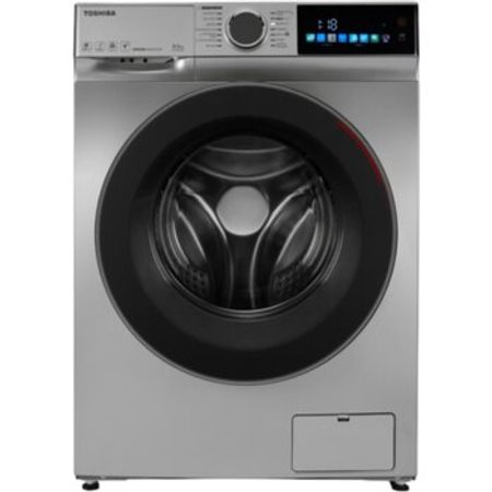 Paltaryuyan Toshiba TW-BN90C4UZ(SK) 8 kq – Paltaryuyanlar – ucuztap.az