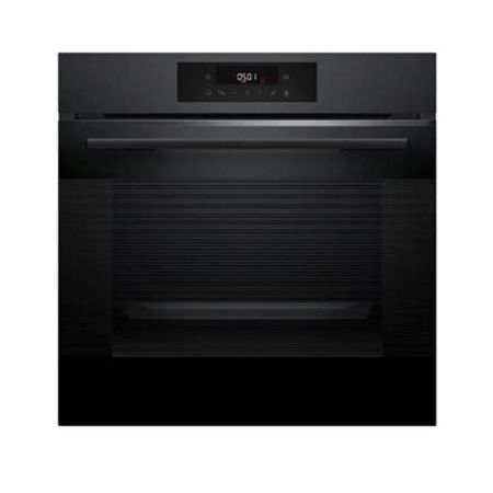 Quraşdırılan soba "HJG852YT0T" 2025