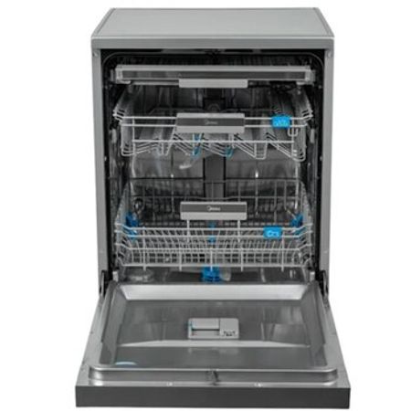 Qabyuyan Midea MFD60S160Si-C 14P 3P