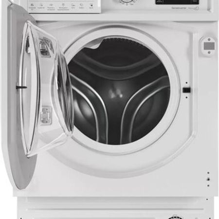 Paltaryuyan "Whirlpool BI WMWG 81485 PL" 8 kq Polşa