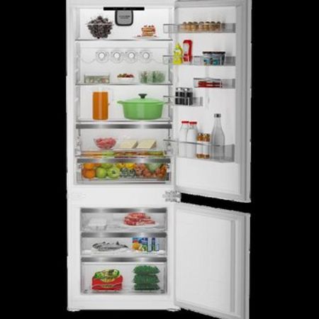 Soyuducu "Hotpoint-Ariston HBT 400L" 194 х 69 х 55 sm