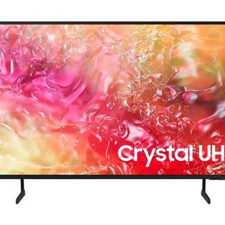Televizor "Samsung UE50DU7100UXRU"