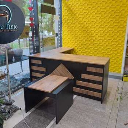 Ofis mebeli – Ofis mebeli – ucuztap.az