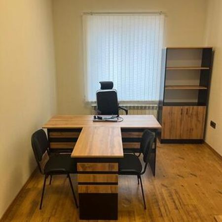 Ofis mebeli – Ofis mebeli – ucuztap.az