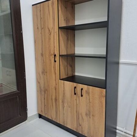 Sənəd dolabı – Dolablar və komodlar – ucuztap.az