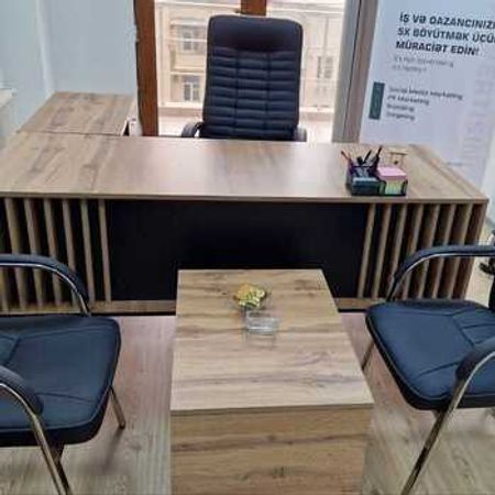 Ofis mebeli – Ofis mebeli – ucuztap.az