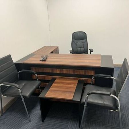 Ofis mebel – Ofis mebeli – ucuztap.az